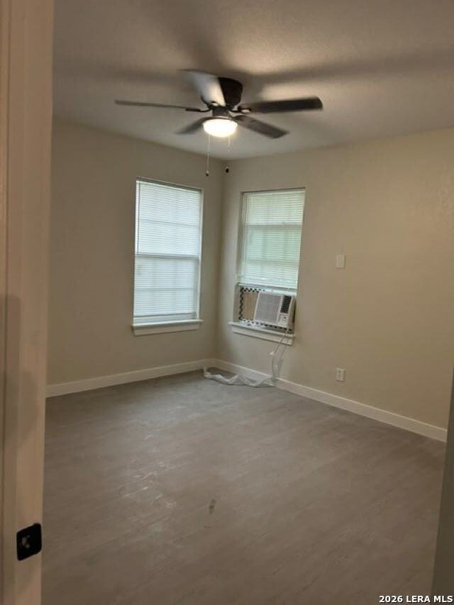 286 Brandywine Ave - Photo 7 of 14