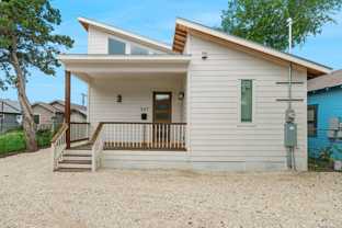 327 Gem Ln - Photo 1 of 1