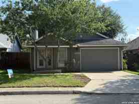 3510 Stoney Dawn - Photo 1 of 1
