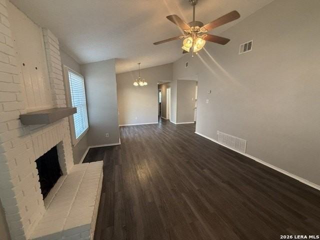 3510 Stoney Dawn - Photo 2 of 15