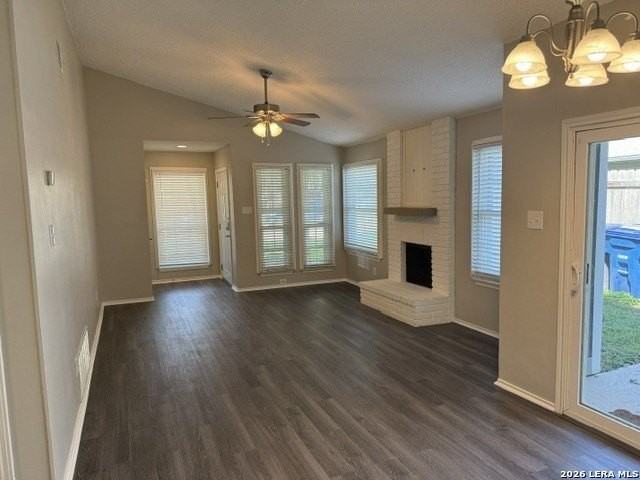 3510 Stoney Dawn - Photo 3 of 15