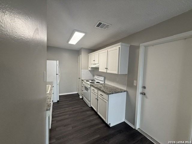 3510 Stoney Dawn - Photo 4 of 15