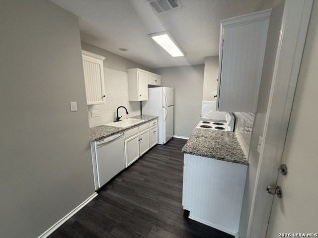 3510 Stoney Dawn - Photo 5 of 15
