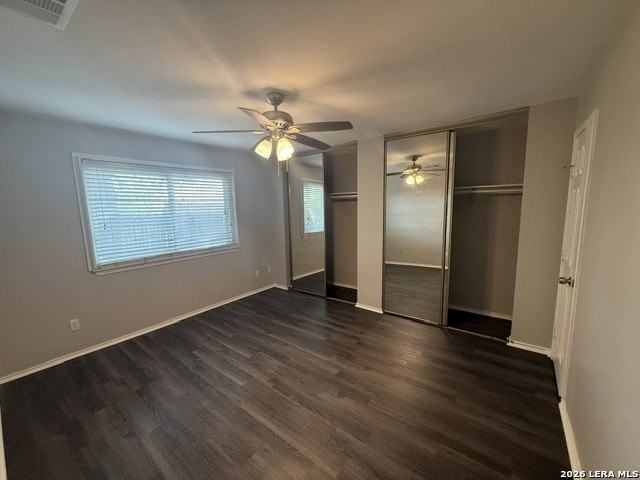 3510 Stoney Dawn - Photo 6 of 15