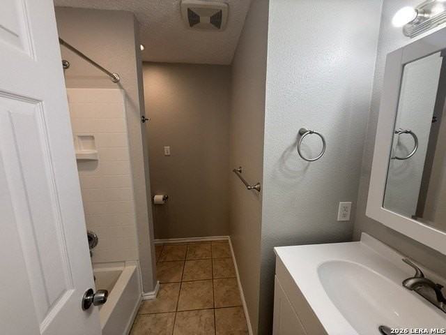 3510 Stoney Dawn - Photo 7 of 15