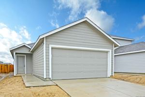 featured image of 15023 Azzurro Stone