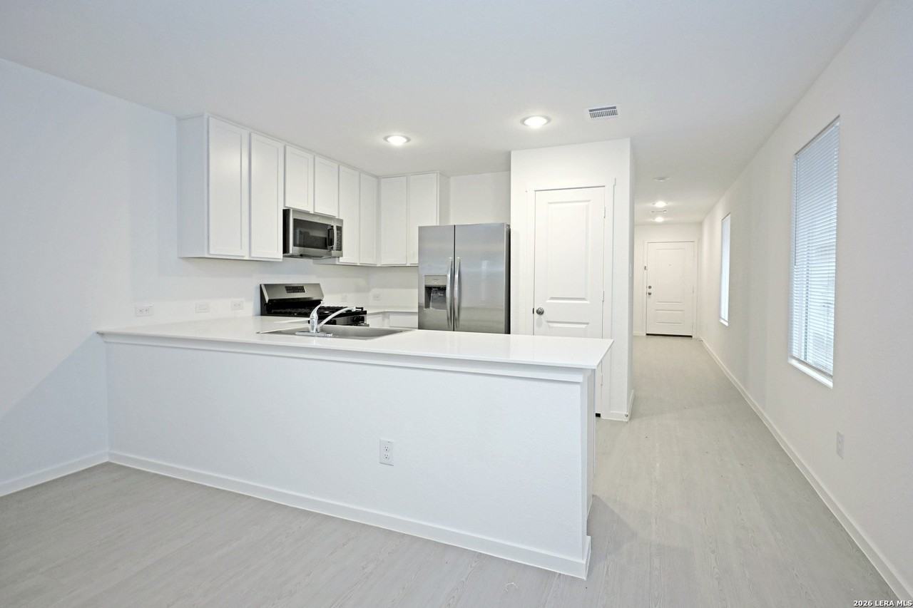 15023 Azzurro Stone - Photo 2 of 22