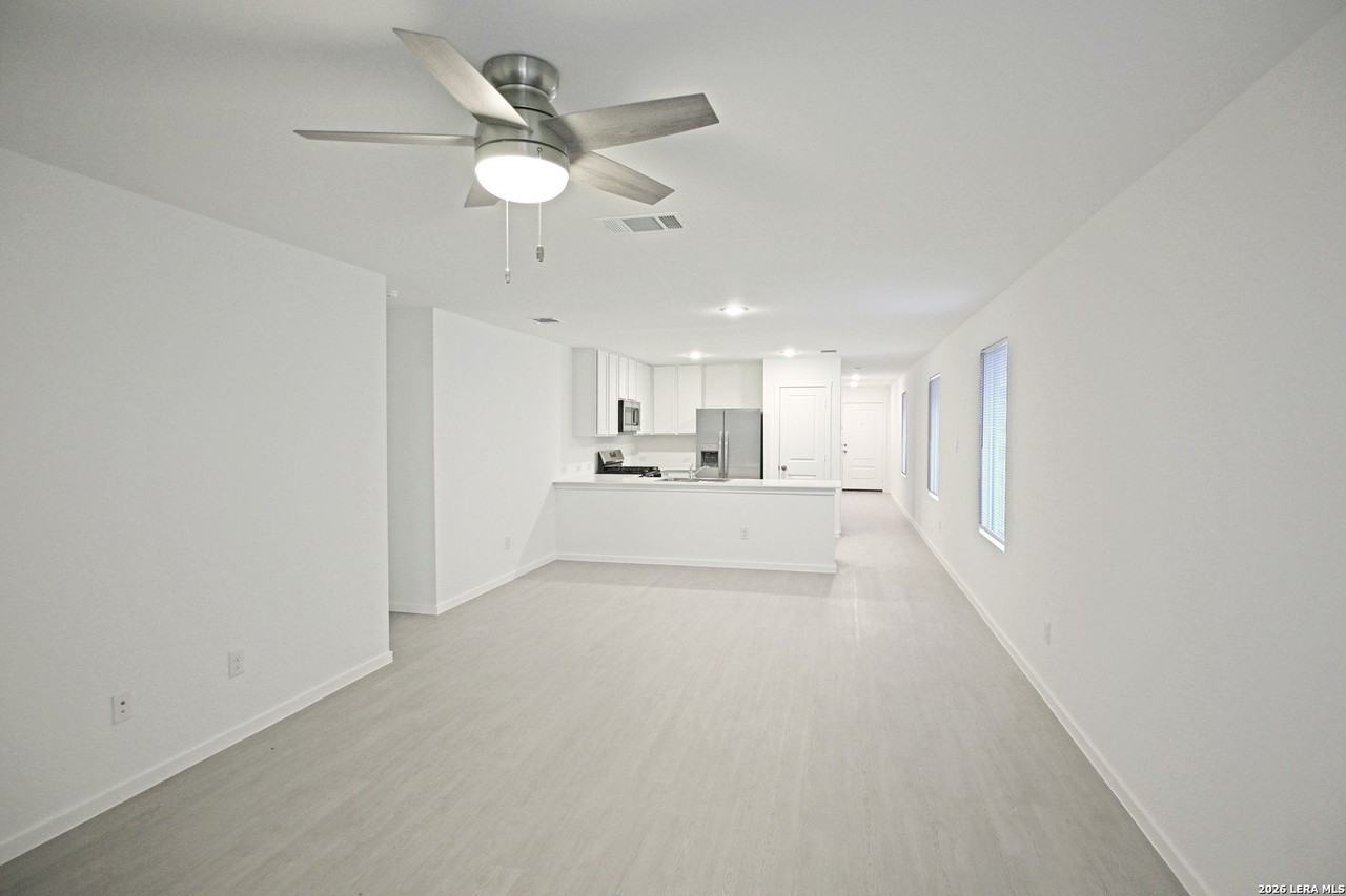 15023 Azzurro Stone - Photo 6 of 22