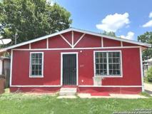 315 Jesse Ave - Photo 1 of 1