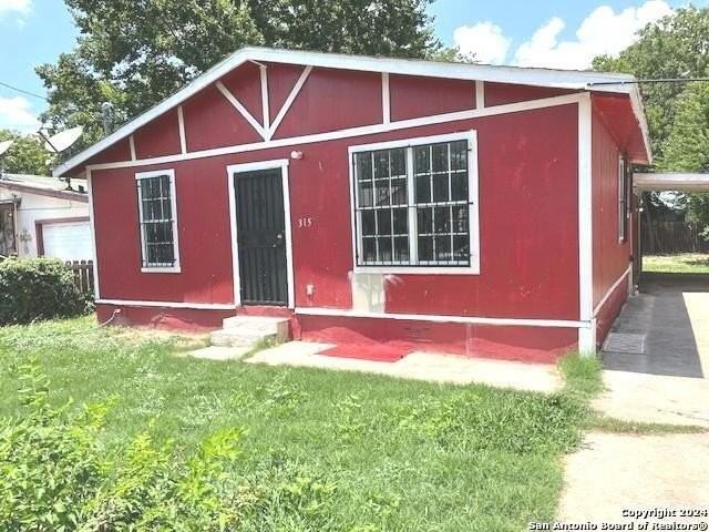 315 Jesse Ave - Photo 2 of 25