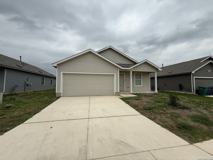 4839 Legacy Pt - Photo 1 of 1