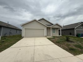 featured image of 4839 Legacy Pt