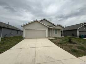 4839 Legacy Pt - Photo 1 of 1