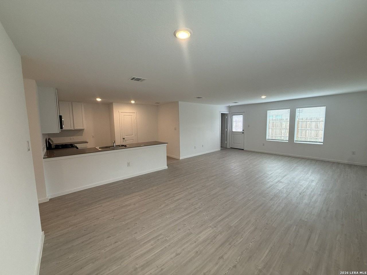4839 Legacy Pt - Photo 5 of 33