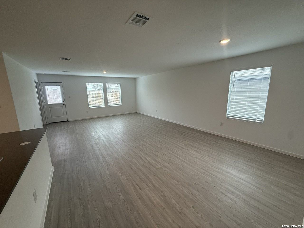 4839 Legacy Pt - Photo 6 of 33
