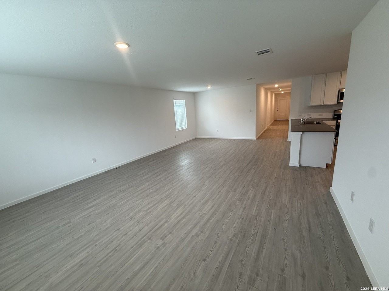 4839 Legacy Pt - Photo 7 of 33