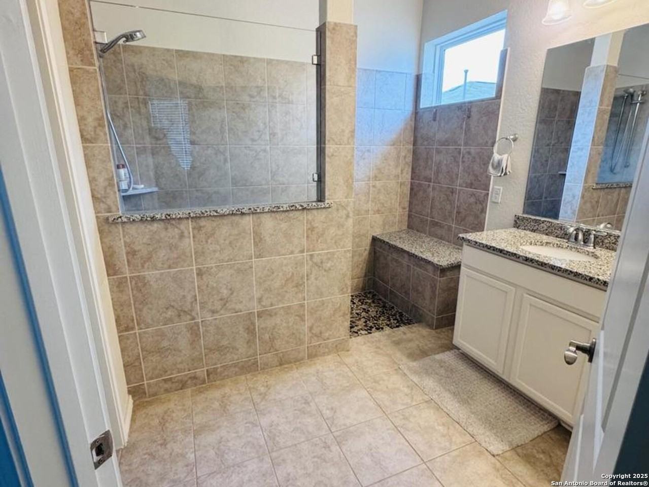 6626 Bowie Cv - Photo 5 of 23