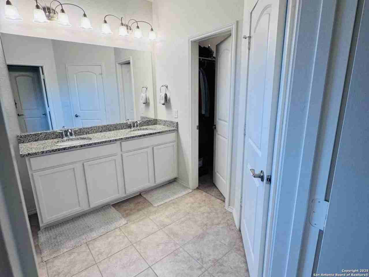 6626 Bowie Cv - Photo 7 of 23