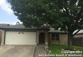 featured image of 13114 Regency Way