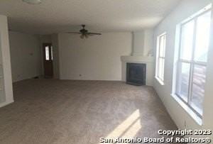 13114 Regency Way - Photo 2 of 7