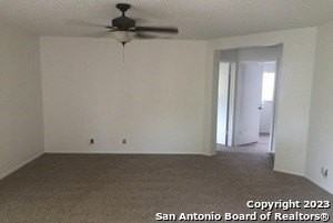 13114 Regency Way - Photo 3 of 7