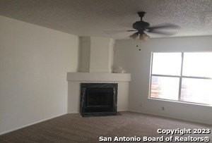 13114 Regency Way - Photo 4 of 7