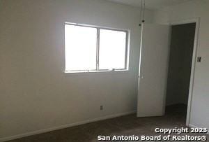 13114 Regency Way - Photo 5 of 7