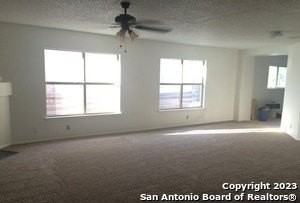 13114 Regency Way - Photo 6 of 7