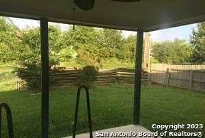 13114 Regency Way - Photo 7 of 7