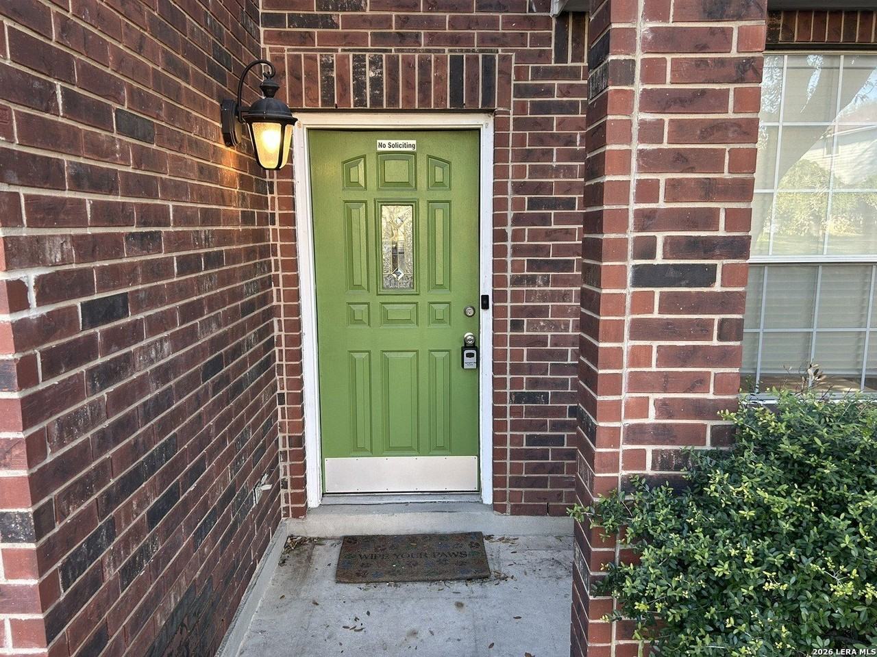 12215 Stable Ridge Dr - Photo 2 of 25
