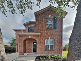 19 Bedford Bay - Photo 1 of 1