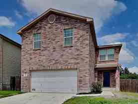 8203 Maple Meadow Dr - Photo 1 of 1