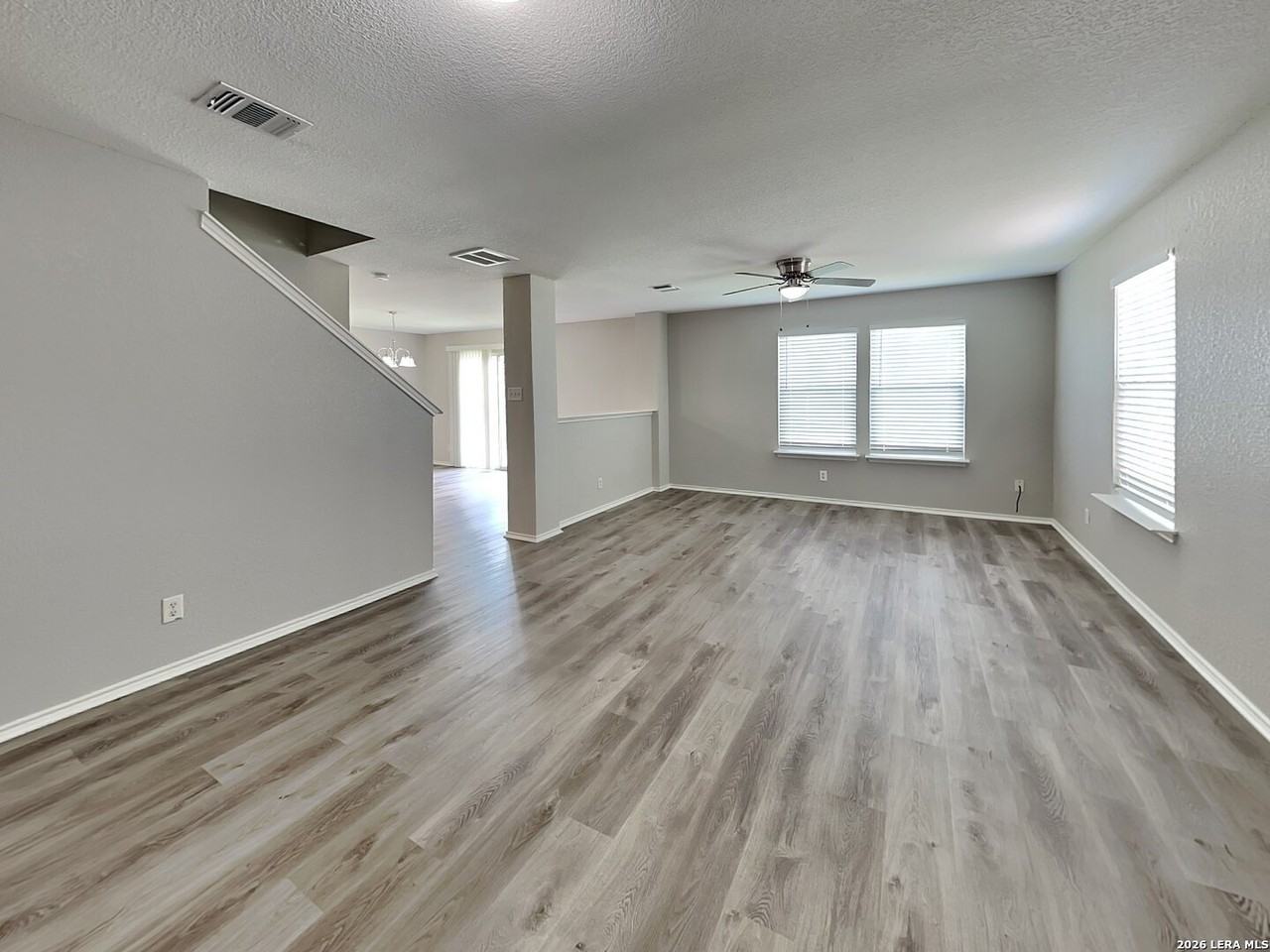 8203 Maple Meadow Dr - Photo 2 of 19