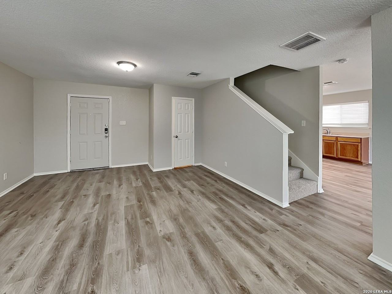 8203 Maple Meadow Dr - Photo 3 of 19