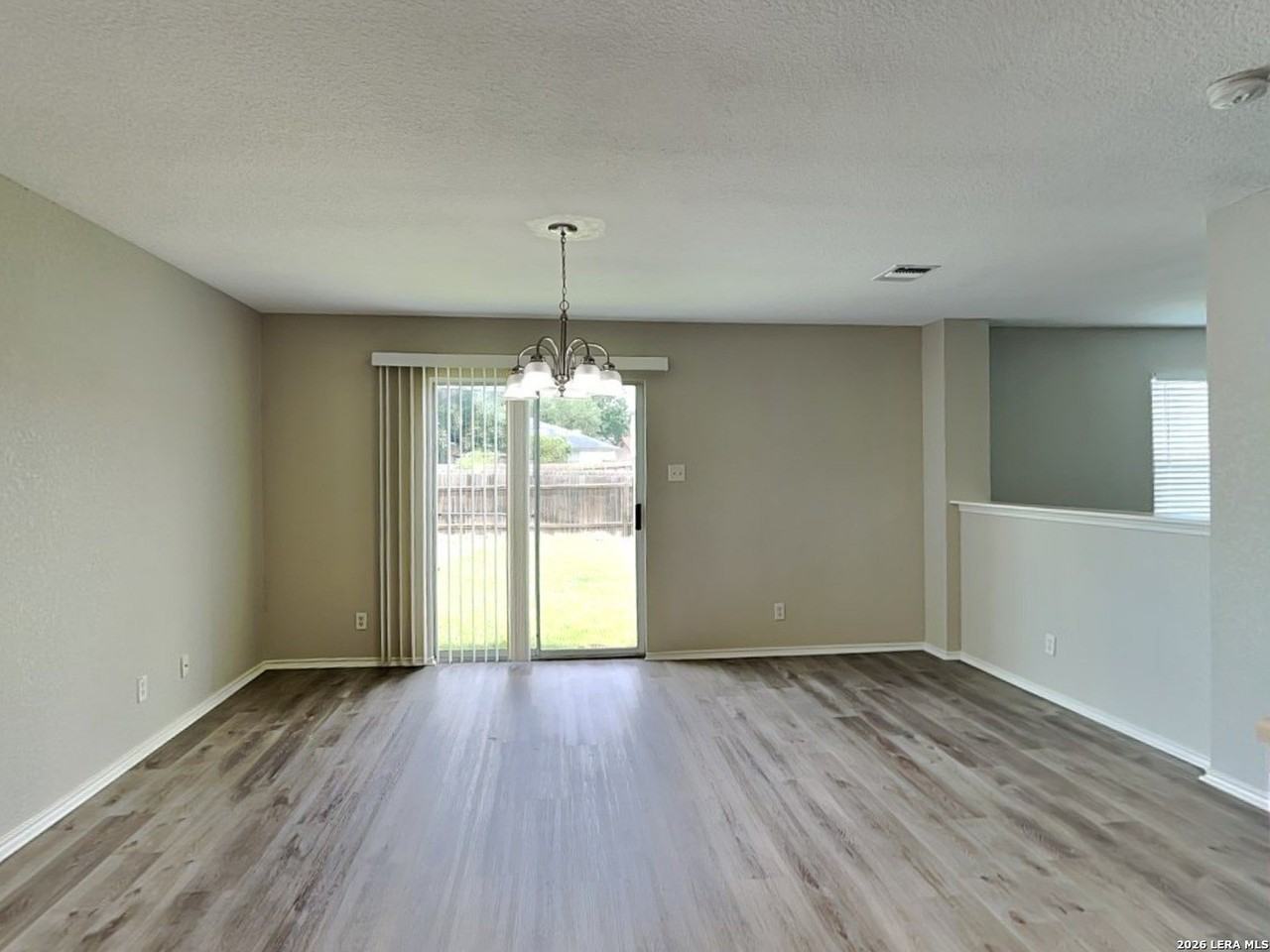 8203 Maple Meadow Dr - Photo 4 of 19
