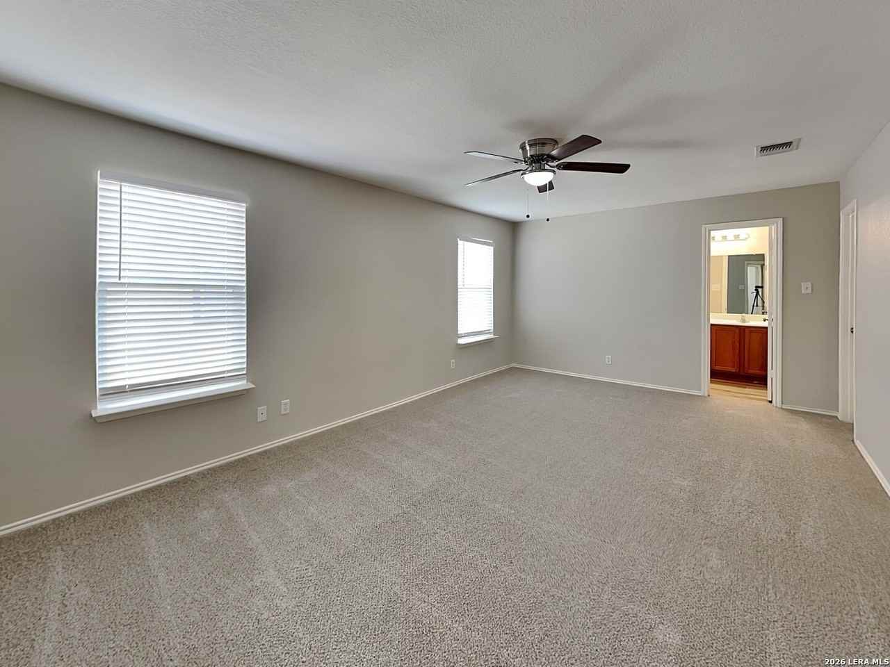 8203 Maple Meadow Dr - Photo 6 of 19