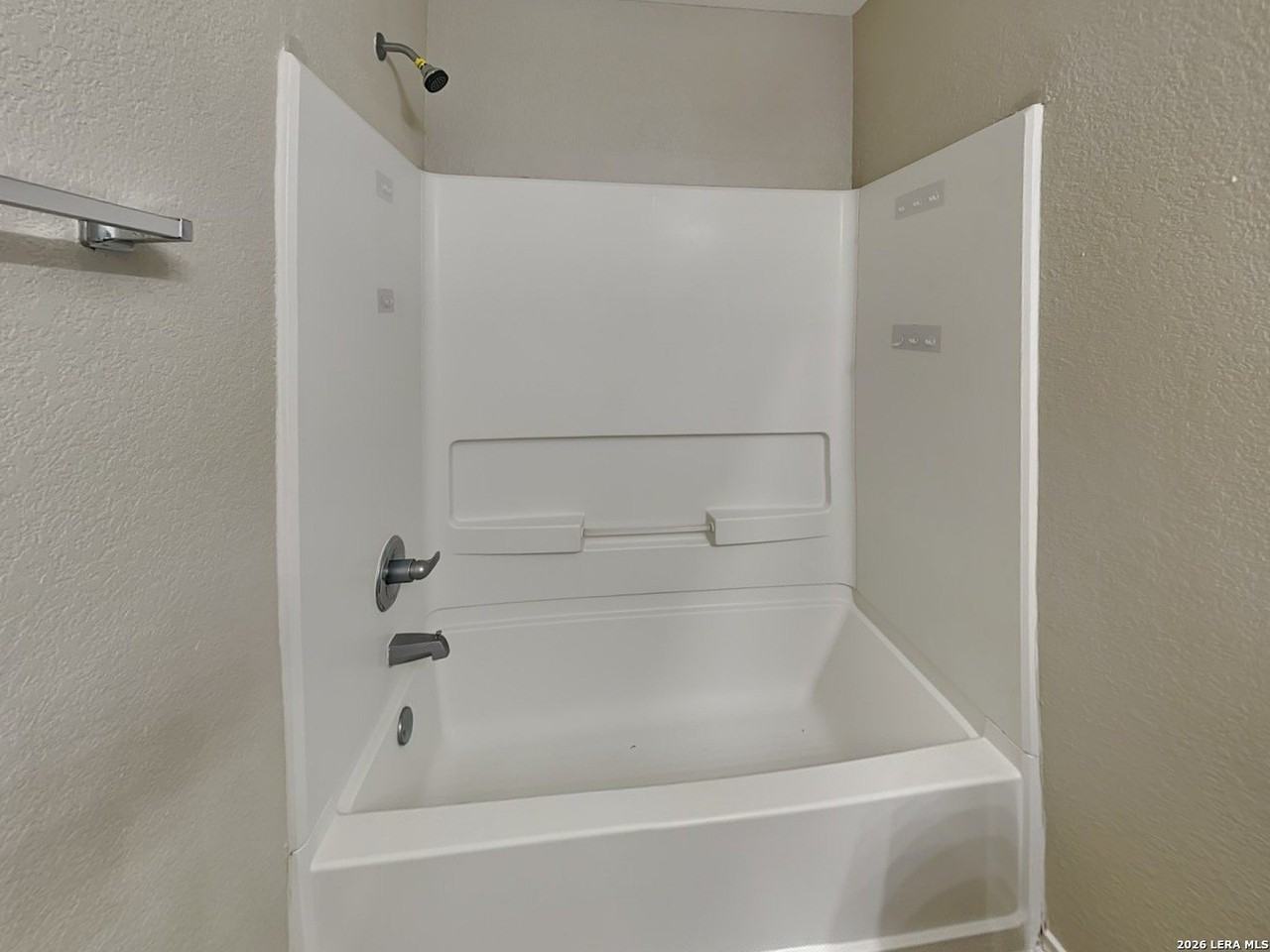 8203 Maple Meadow Dr - Photo 7 of 19