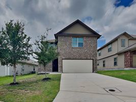 featured image of 3907 Josephs Run