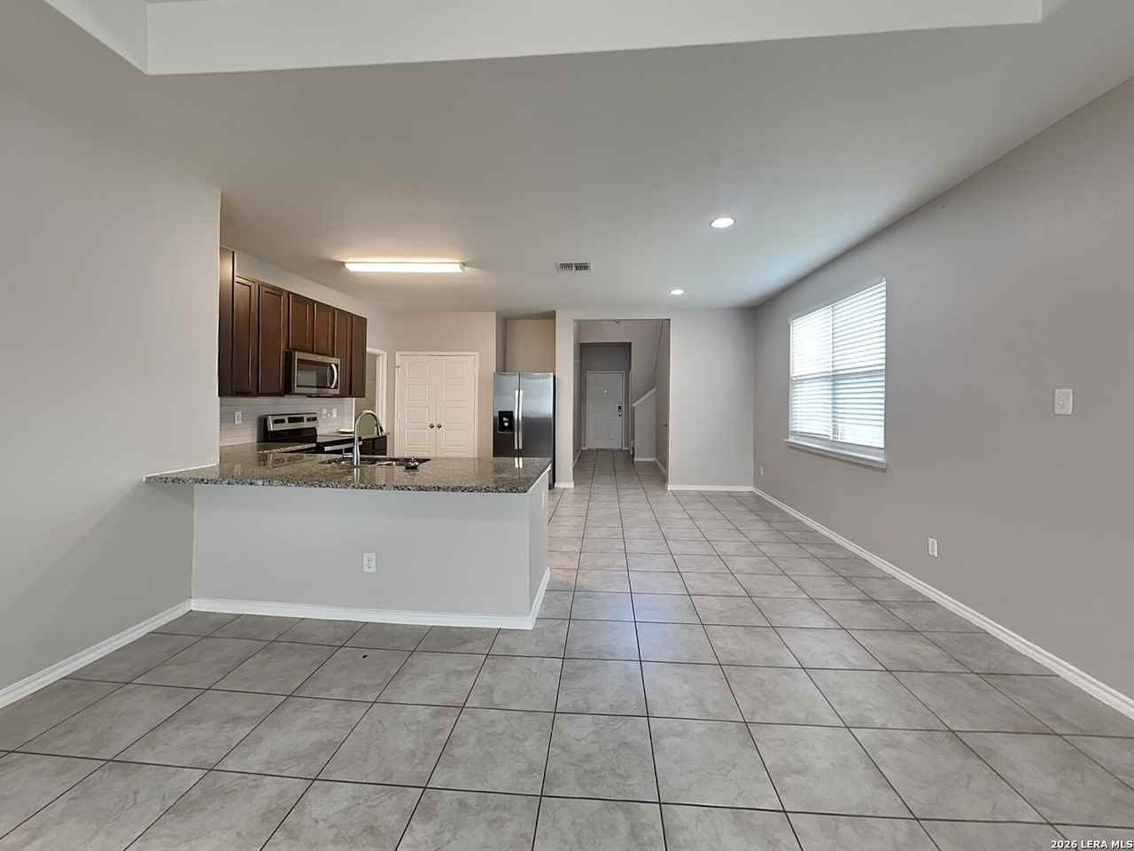 3907 Josephs Run - Photo 2 of 18