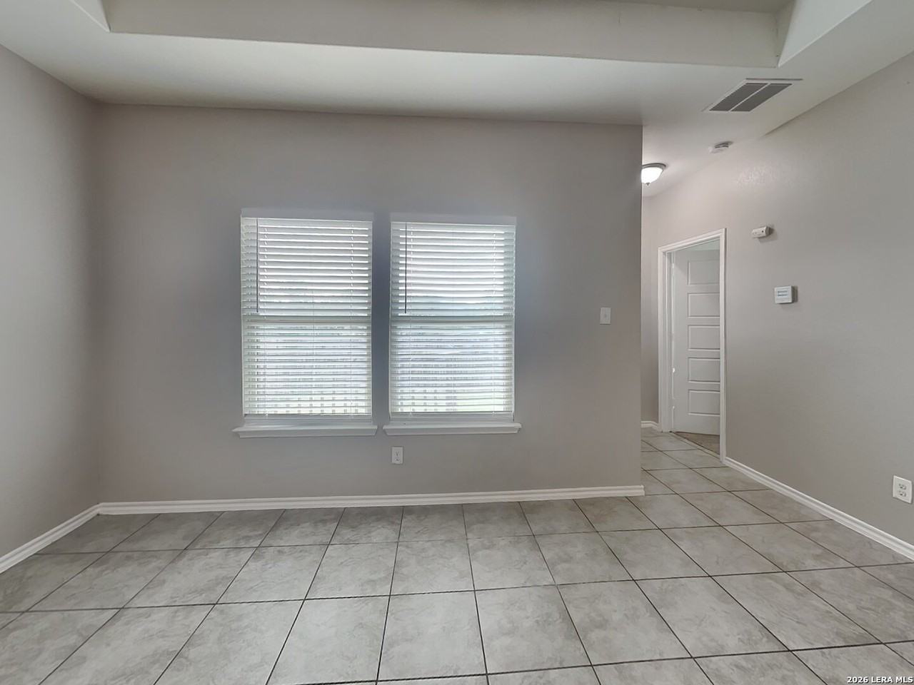 3907 Josephs Run - Photo 3 of 18