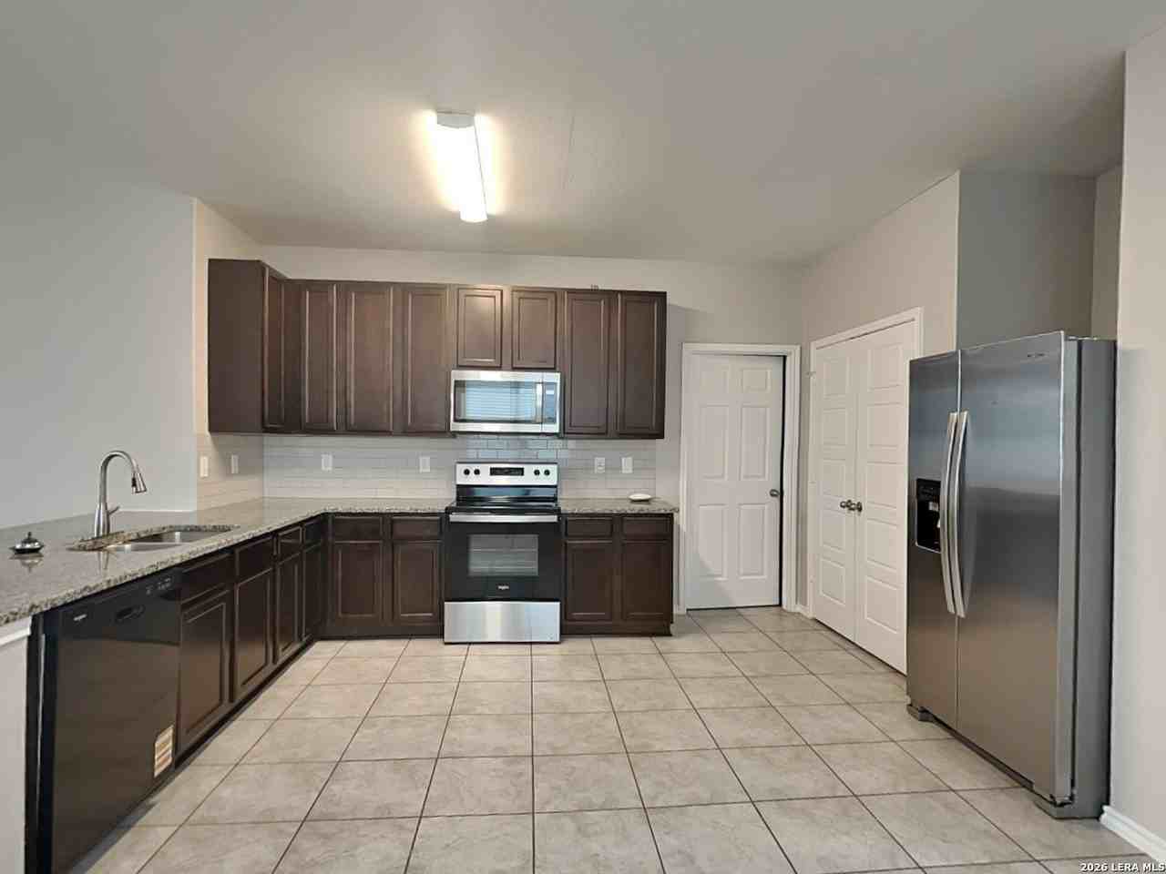 3907 Josephs Run - Photo 5 of 18