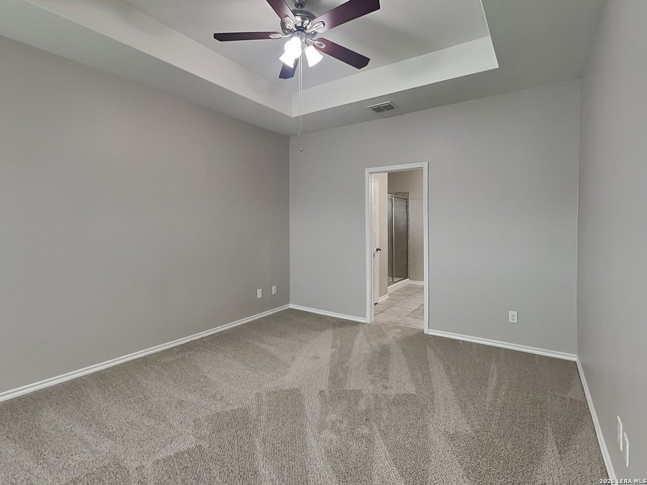 3907 Josephs Run - Photo 6 of 18