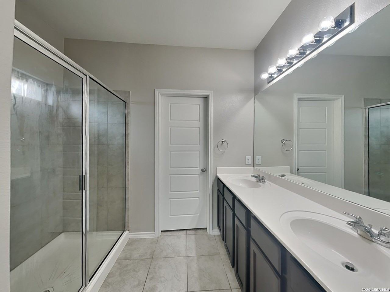 3907 Josephs Run - Photo 7 of 18
