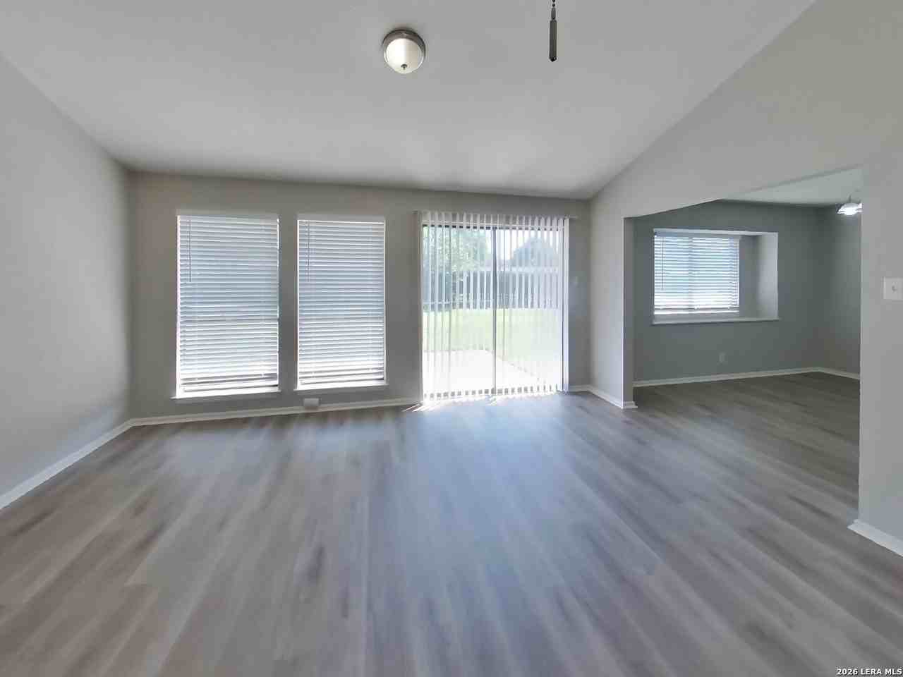 4911 Buckwheat St - Photo 2 of 16