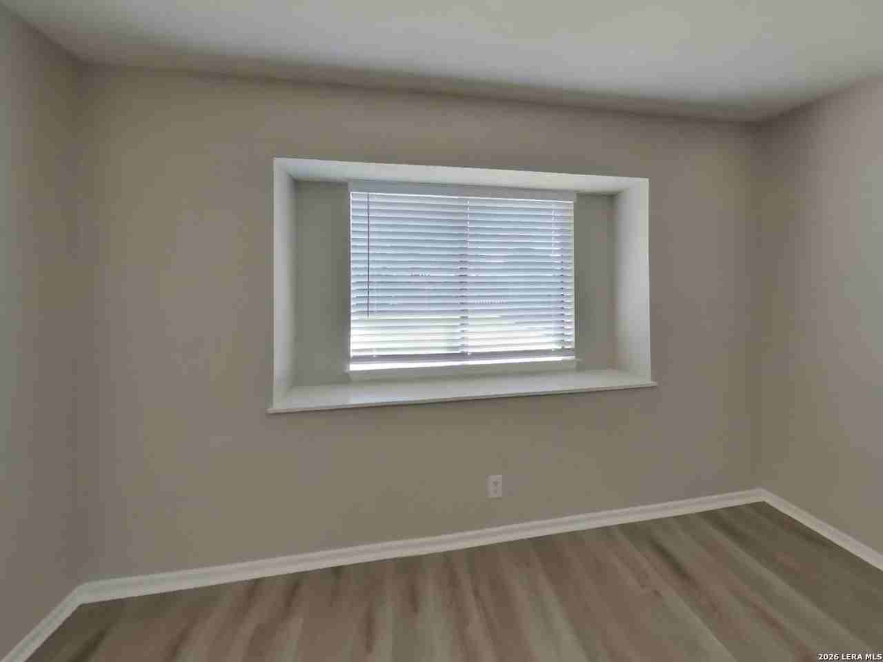 4911 Buckwheat St - Photo 3 of 16