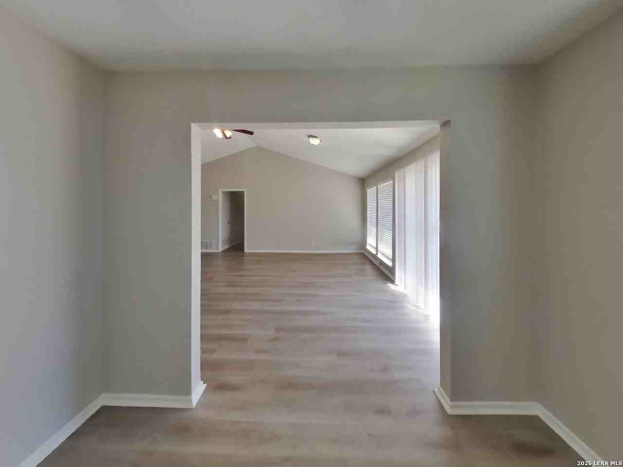 4911 Buckwheat St - Photo 4 of 16