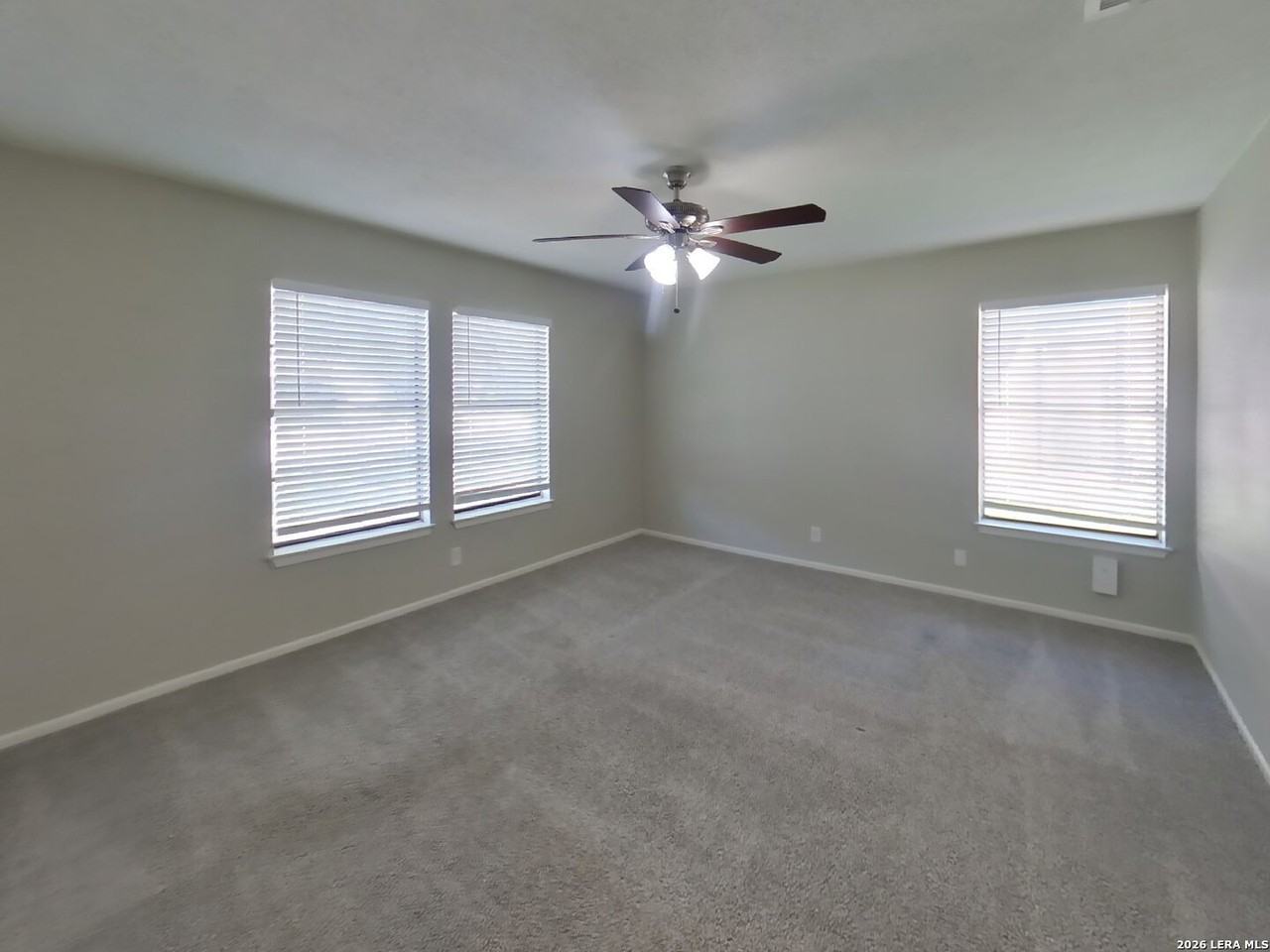4911 Buckwheat St - Photo 7 of 16