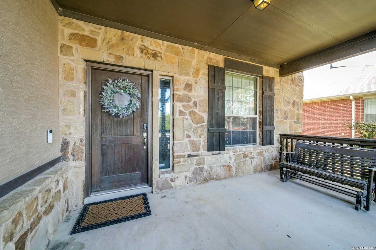 26714 Sunstream Way - Photo 2 of 22