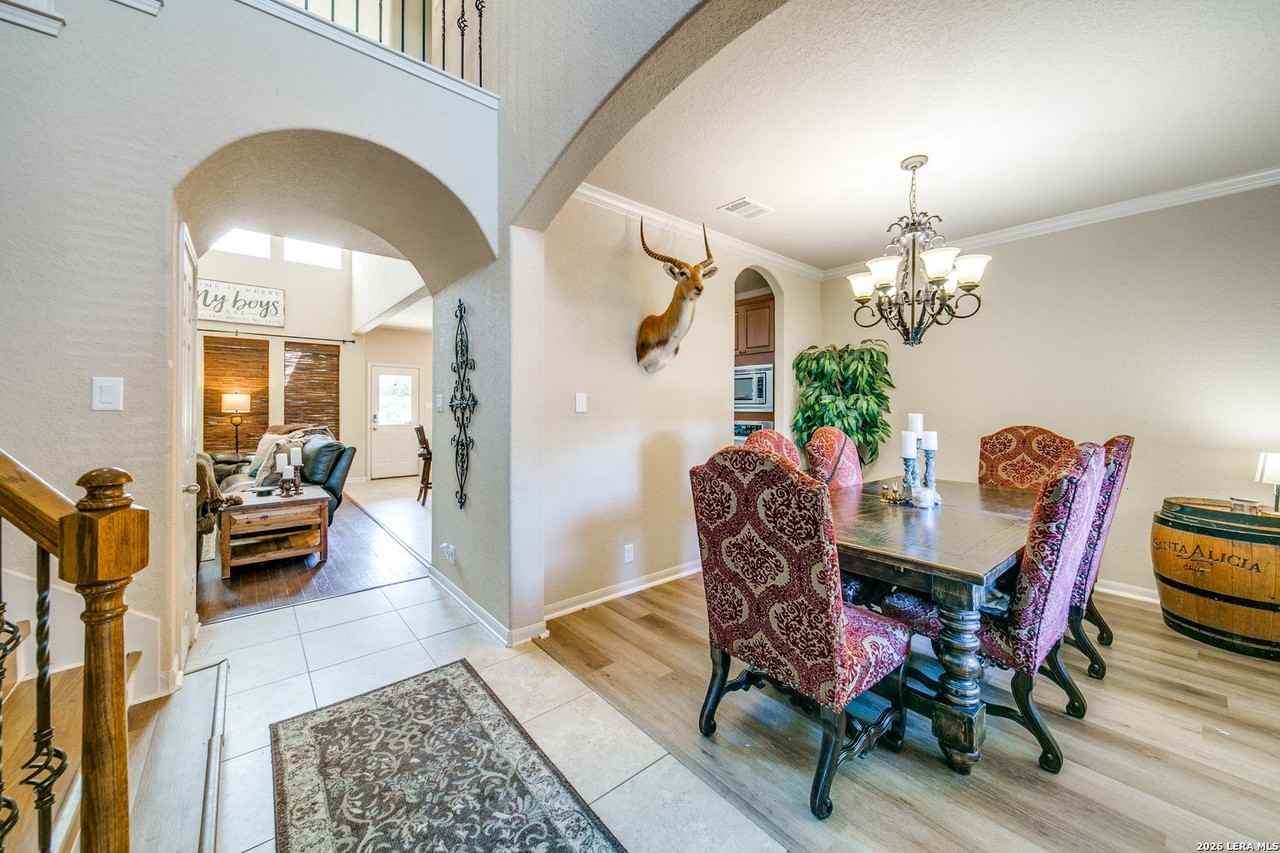 26714 Sunstream Way - Photo 3 of 22