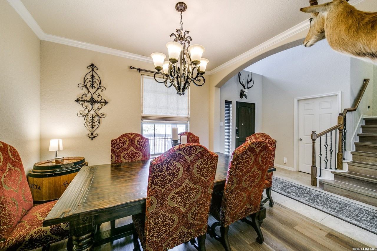 26714 Sunstream Way - Photo 4 of 22
